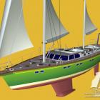 flagman 18