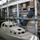 motor-yacht