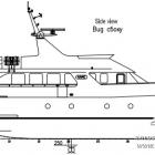 lk24