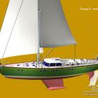 flagman 18