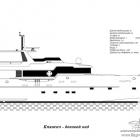 knyazhich
