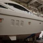 motor-yacht