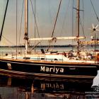 mariya