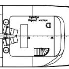 lk24