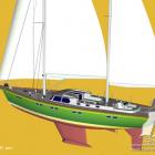 flagman 18