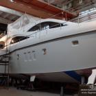 motor-yacht