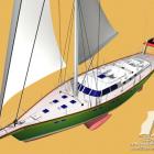 flagman 18
