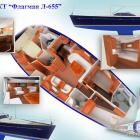 l655