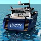 unity