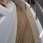 motor-yacht