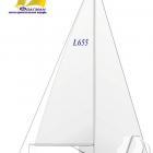 l655