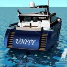 unity