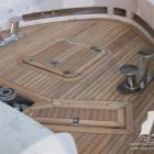 motor-yacht