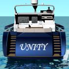 unity