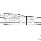 solar-121