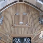motor-yacht