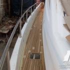 motor-yacht